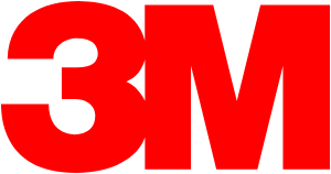 3M (Schweiz) GmbH