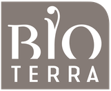 Bioterra Schweiz logo