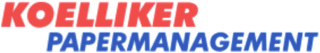 Koelliker Büroautomation AG logo