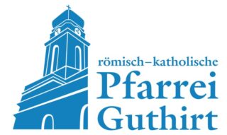 Pfarrei Guthirt