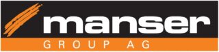 Manser Management AG logo