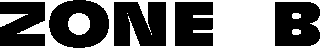 ZONE B