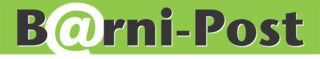 Barni-Post AG