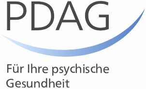 Psychiatrische Dienste Aargau AG