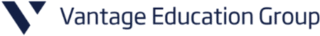 Vantage Education AG