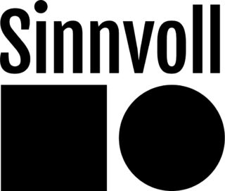 Sinnvoll Dienstleistungen GmbH