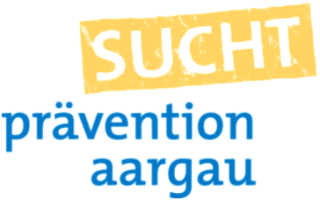 Suchthilfe ags