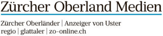 Zürcher Oberland Medien AG