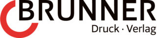 Brunner Medien AG