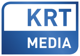 KRT Media AG