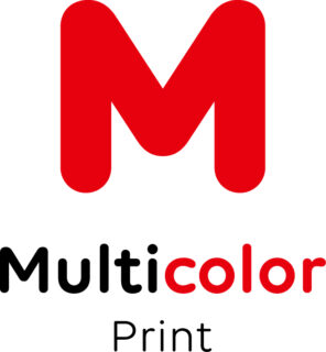 Multicolor Print AG