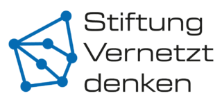 Stiftung Vernetzt denken