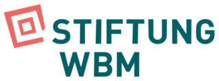 Stiftung WBM