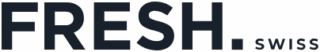 Fresh Interactive AG