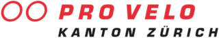 Pro Velo Kanton Zürich