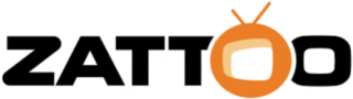 Zattoo