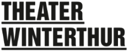Theater Winterthur