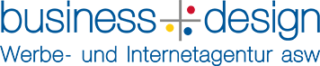 Business+Design AG