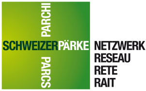 Netzwerk Schweizer Pärke