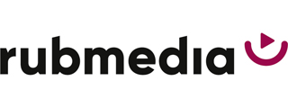 rubmedia AG