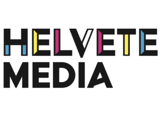 Helvete media