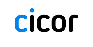 Cicor Management AG logo