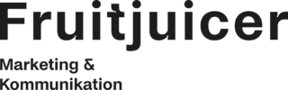 Fruitjuicer AG