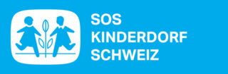 Stiftung SOS-Kinderdorf Schweiz