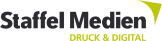 Staffel Medien AG