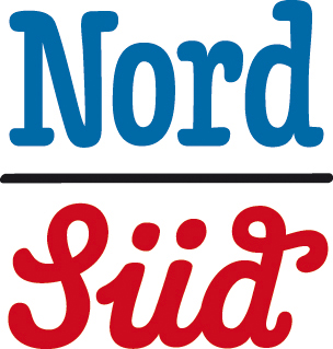 NordSüd Verlag