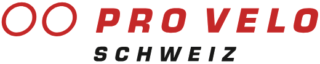 Pro Velo Schweiz