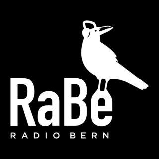 RaBe