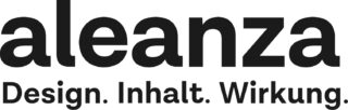 Aleanza Marketing GmbH