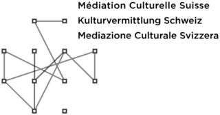 Kulturagent.innen Schweiz