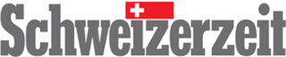 Schweizerzeit Verlags AG