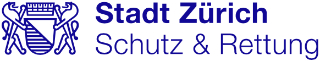 Schutz &amp; Rettung Zürich