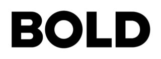 BOLD AG
