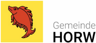 Gemeindeverwaltung Horw