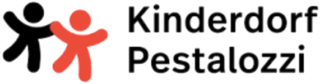 Stiftung Kinderdorf Pestalozzi