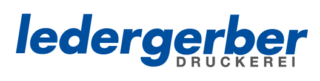 Printmedienpartner AG