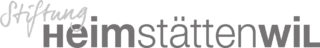 Stiftung Heimstätten Wil