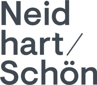 NeidhartSchön AG