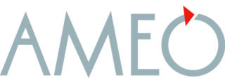 AMEO GmbH