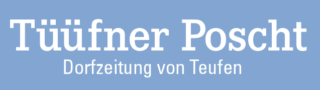 Tüüfner Poscht