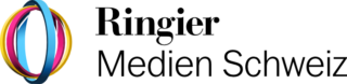 Ringier AG