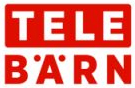 TeleBärn logo