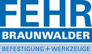 vacancy logo