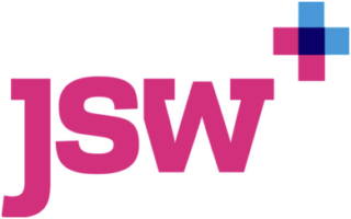 vacancy logo