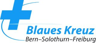 Blaues Kreuz Bern-Solothurn-Freiburg