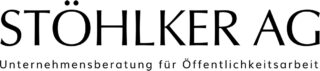 vacancy logo